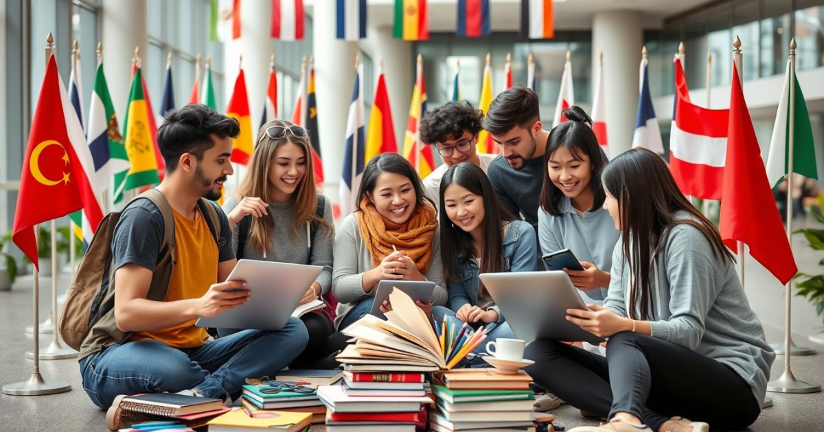 best board of european students of technology