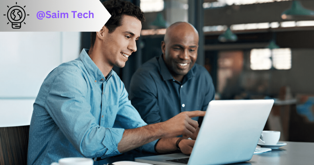 best technology sales jobs